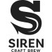 Siren - Rational Haze