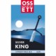 Ossett Brewery - Silver King 