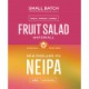 Small Batch Brewing - Fruit Salad Waterfall