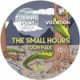 Turning Point - The Small Hours