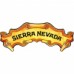 USA - Sierra Nevada - Oktoberfest 2026
