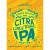 USA - Sierra Nevada - Citra Little Thing