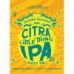 USA - Sierra Nevada - Citra Little Thing USA - Sierra Nevada - Citra Little Thing