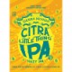 USA - Sierra Nevada - Citra Little Thing
