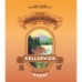 USA - Sierra Nevada - Kellerweis