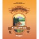 USA - Sierra Nevada - Kellerweis
