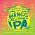 USA - Sierra Nevada - Mango Little Things IPA 