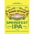 USA - Sierra Nevada - Springfest IPA