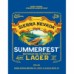 USA - Sierra Nevada - Summerfest