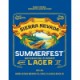 USA - Sierra Nevada - Summerfest