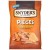 Snacks - Snyder's Pretzel Pieces - Cheese