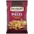 Snacks - Snyder's Pretzel Pieces - Honey & Mustard
