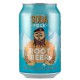 Drinks - Soda Folk - Root Beer