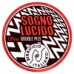 Italy - Birrificio Italiano - Sogno Lucido