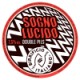 Italy - Birrificio Italiano - Sogno Lucido Italy - Birrificio Italiano - Sogno Lucido