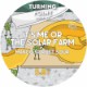 Turning Point - It's Me Or The Solar Farm