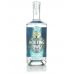 Gin - Hooting Owl - South Yorkshire Gin