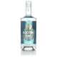 Gin - Hooting Owl - South Yorkshire Gin