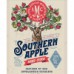 Appalachian Mountain - Southern Apple