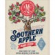 Appalachian Mountain - Southern Apple