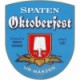Spaten - Oktoberfest