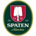 Spaten - Hell 