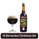 St Bernardus - Christmas