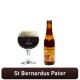 St Bernardus - Pater 6