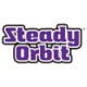 Ninkasi - Steady Orbit
