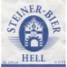 Steiner - Hell
