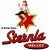 Sternla - Helles