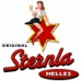 Sternla - Helles