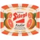Austria - Stiegl - Radler 