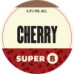 Super 8 - Cherry