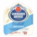 Schneider Weisse - Tap 2 Kristal 