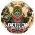 Tartarus - Cactus Cat 