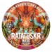 Tartarus - Ratatoskr