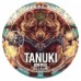 Tartarus - Tanuki