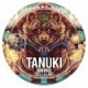 Tartarus - Tanuki