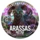 Tartarus - Arassas