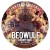 Tartarus - Beowulf