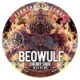 Tartarus - Beowulf
