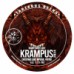 Tartarus - Brandy Barrel Aged Krampus 2024