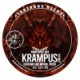 Tartarus - Brandy Barrel Aged Krampus 2024 Tartarus - Brandy Barrel Aged Krampus 2024