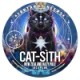 Tartarus - Cat-Sith