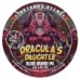 Tartarus - Dracula's Daughter