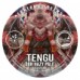 Tartarus - Tengu