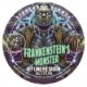 Tartarus - Frankensteins Monster