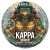 Tartarus - Kappa