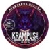 Tartarus - Krampus 2025